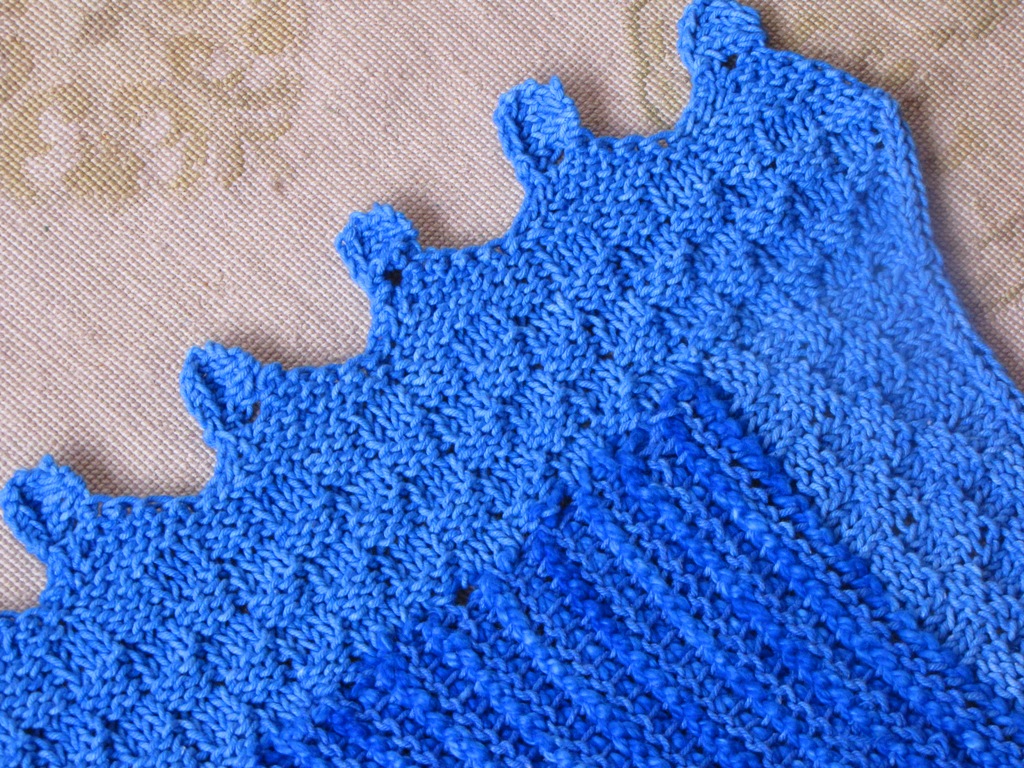 Tunisian Crochet: 20 Awesome Tunisian Crochet Patterns For Beginners: (Tunisian  Crochet Books, Tunisian Crochet Stitch Guide, Crochet Patterns) by Maria  Cook