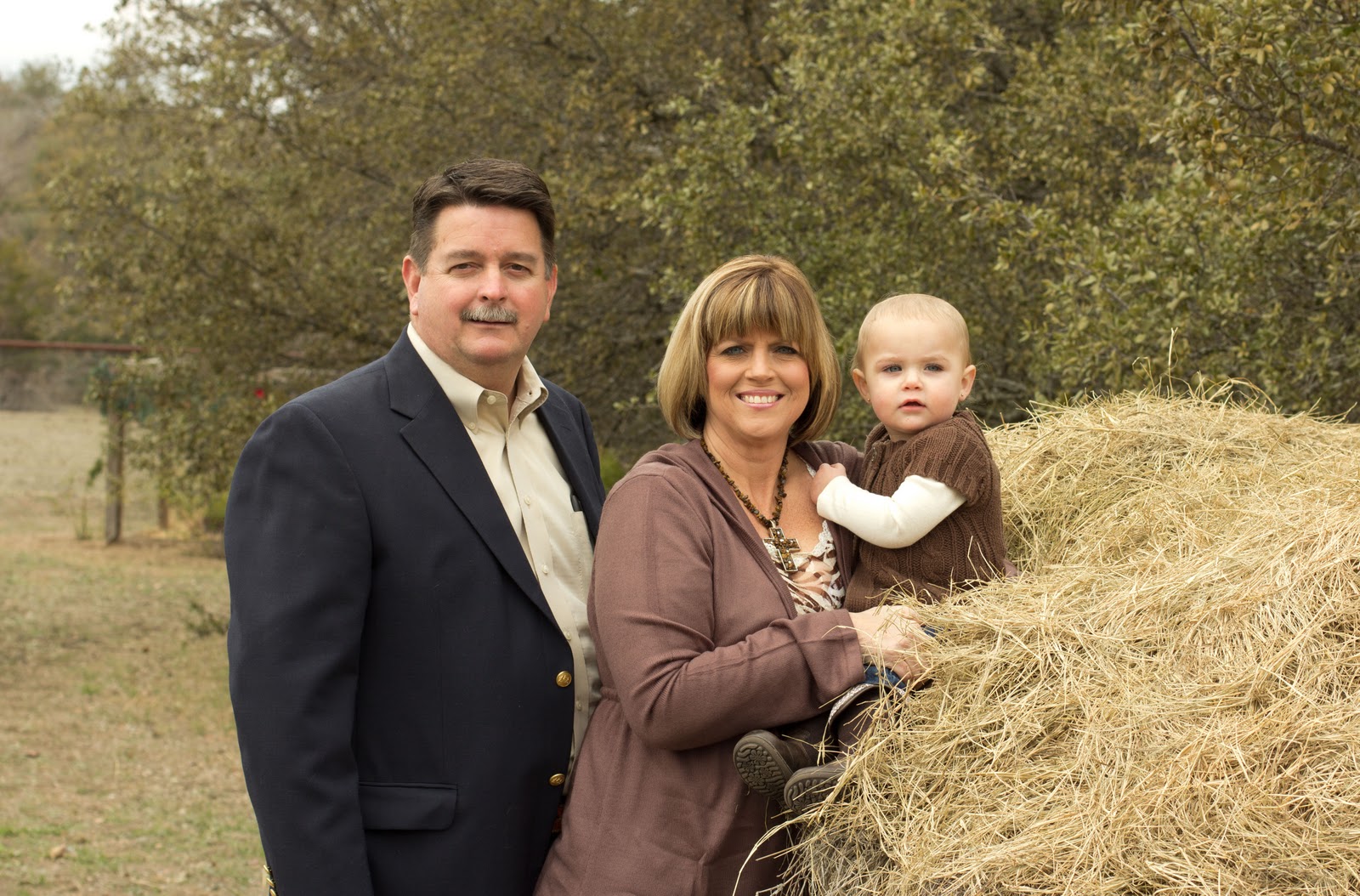 the christian family photography by snapshot christmas cards