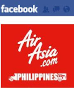 AirAsia Philippines