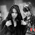 VAMPS - 27 Setembro 2015