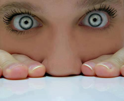 I Am Not a Human Being II Deluxe Version by Lil Wayne