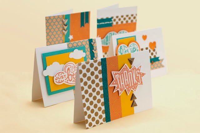 Cloud nine paper