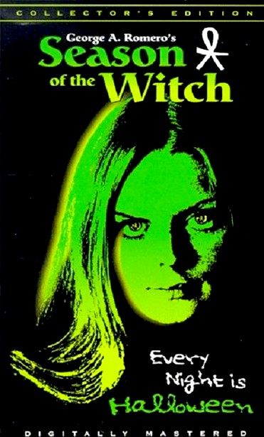 zombie lane rencontrer la famille