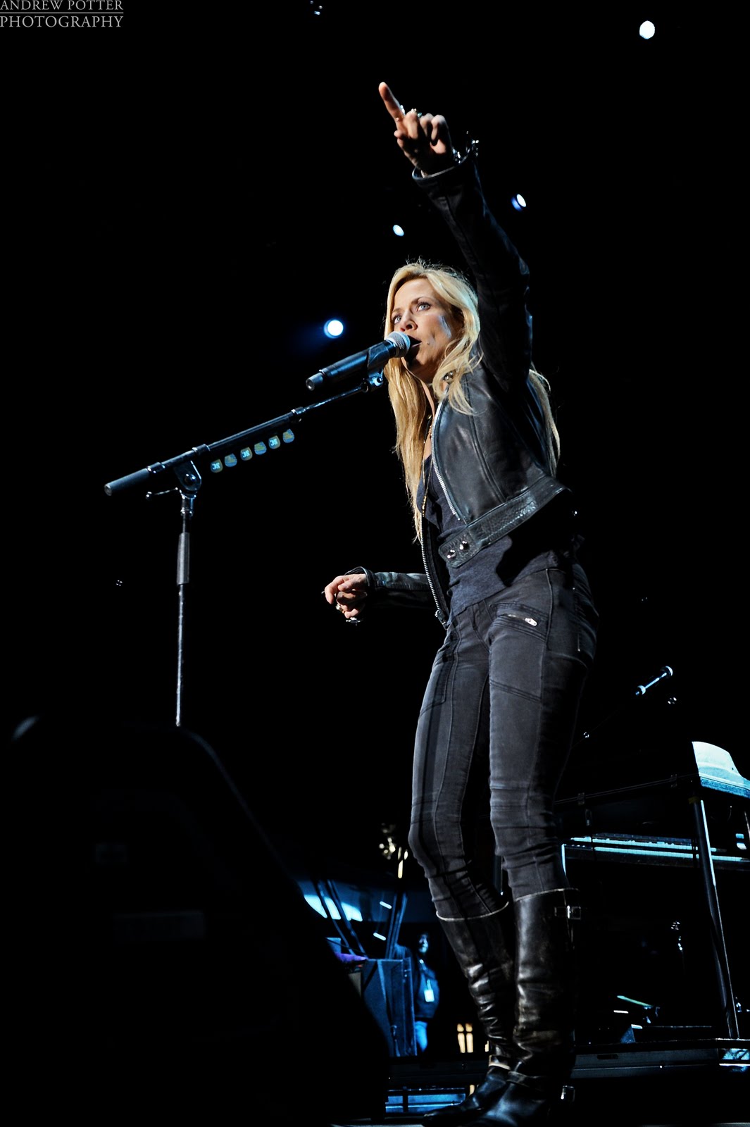 http://2.bp.blogspot.com/-nm0YaYBh8XM/TpJp3kyTw_I/AAAAAAAABk0/fdaNufNz150/s1600/SherylCrow-AP1.jpg