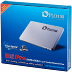 Plextor traz para o Brasil os produtos da família M5Pro, os SSDs profissionais.