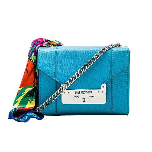 Love Moschino Love Moschino