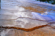 to plan a great trip of your own to Yellowstone park visit . (western fine art photography westernfineartphotographyco)