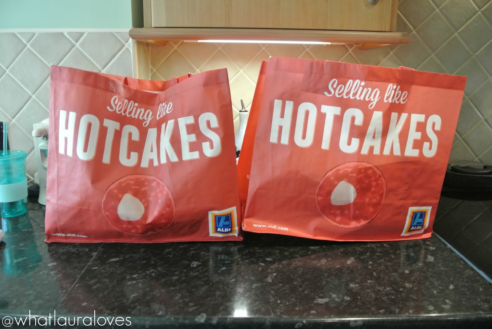 Best Affordable Springfrom Cake Tin Best Affordable Springfrom Cake Tin