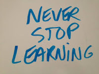 http://jetersallyedm310.blogspot.com/ neverstoplearning