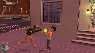 bonetown full game pc bonetown full game pc