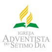 Encontre uma igreja Adventista