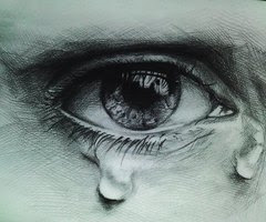 De Ce Oamenii Plang Cristina S Blog