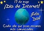 diainternet