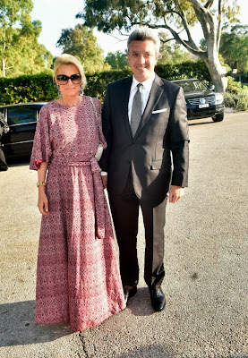 xfayvaftisi1122.jpg.pagespeed.ic.7GH6gNI