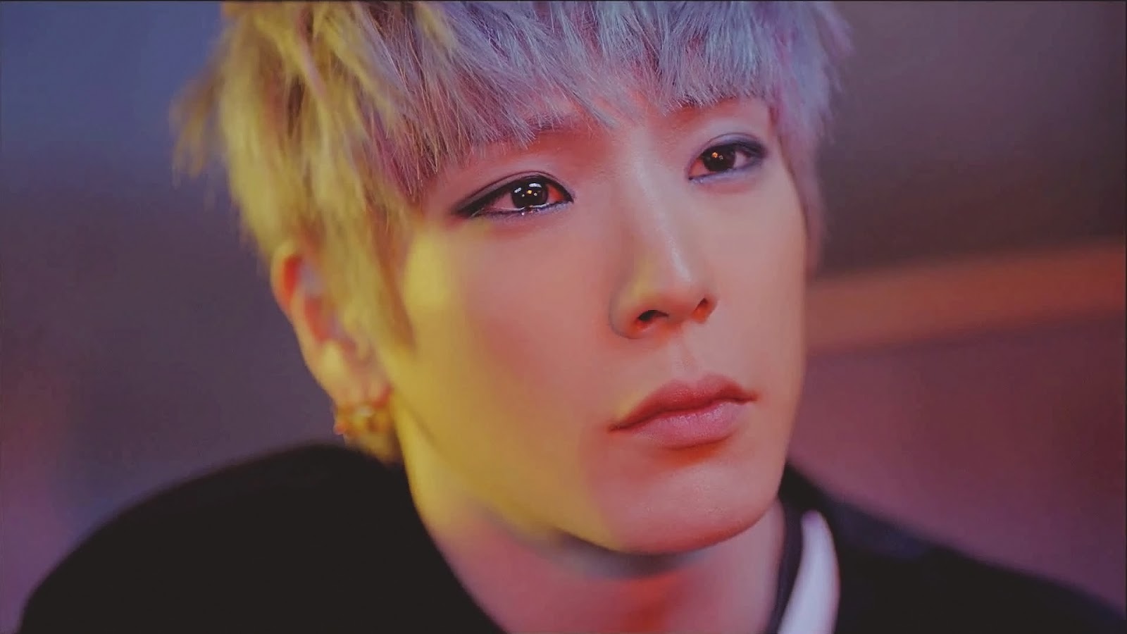 cosas de una kpoper kim himchan cosas de una kpoper kim himchan