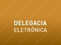 Delegacia eletrônica