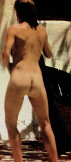 Jacqueline+Kennedy++(19)