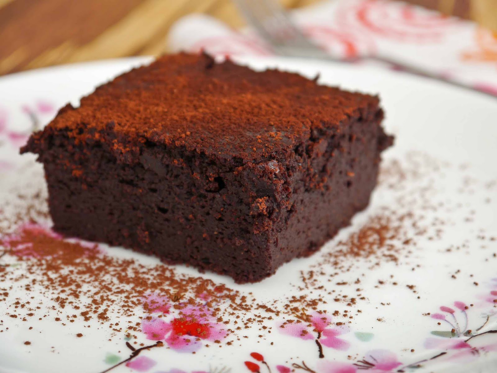 Harry Eastwood Red Velvet Cake Recipe Harry Eastwood Red Velvet Cake Recipe