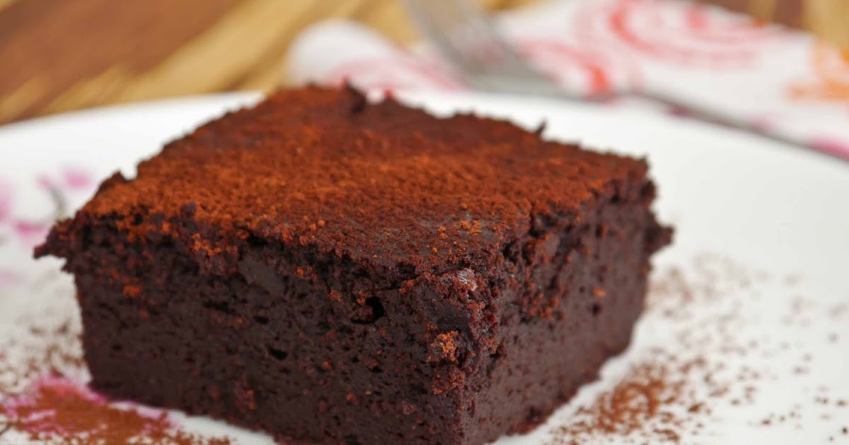 Heartache Chocolate Cake Heartache Chocolate Cake