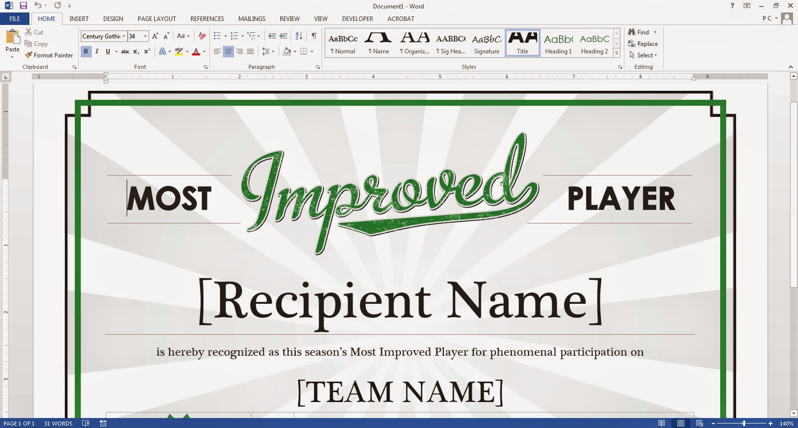 how to edit protected microsoft word documents how to edit protected microsoft word documents