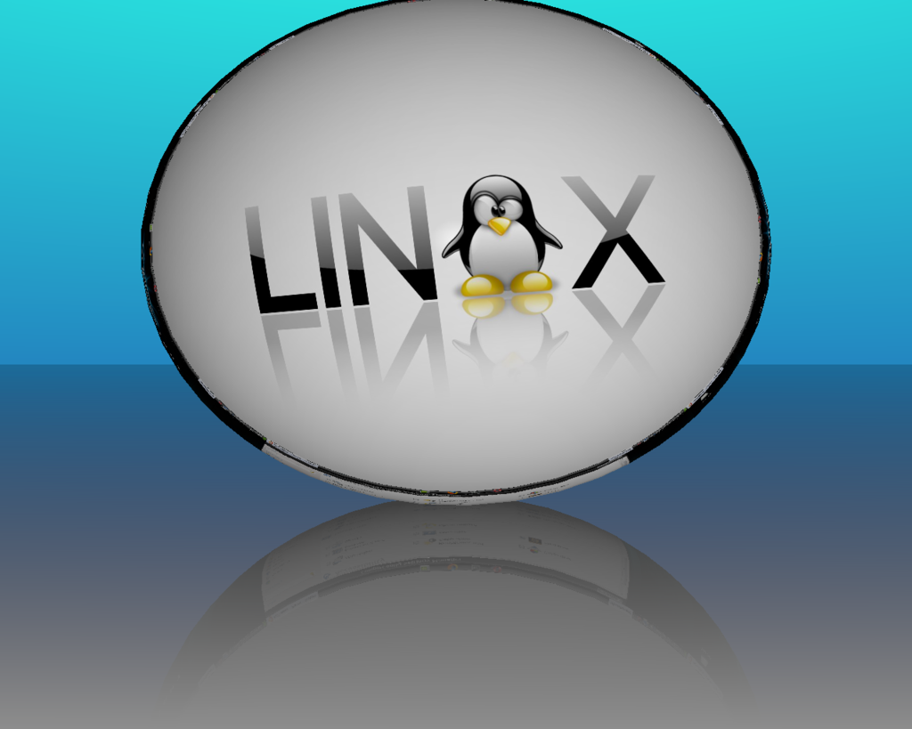 http://2.bp.blogspot.com/-nmNa-EnWP6o/TfzEOGiuFUI/AAAAAAAABnk/u4kUibSvDzo/s1600/compizplugins1.png