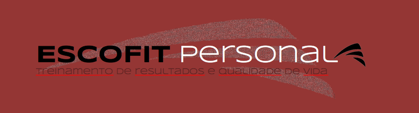 ESCOFIT Personal