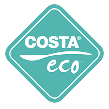 COSTA ECO