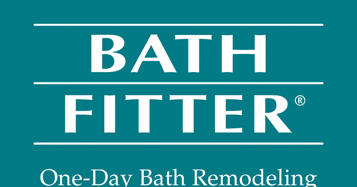 Pam 101: Call Bath Fitter...and then your Dad