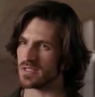 Too Many Memes? INDEED! | the o...