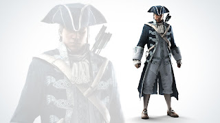 Assassin's+Creed+III++Hidden+Secrets+Pack-screenshot