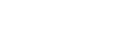 Tip Top Clean Team