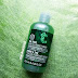 [Review] The Body Shop Tea Tree Skin Clearing Toner
