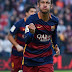 Em alta, Neymar vira o terceiro jogador mais valioso do mundo, segundo site