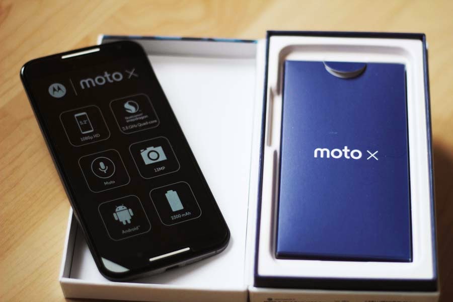 moto x fashion review giveaway verlosung mbfadvent