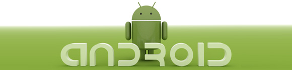Android For Future