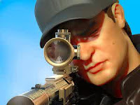 New Version Game Sniper 3D Assassin v1.7 Apk New Version Game Sniper 3D Assassin v1.7 Apk