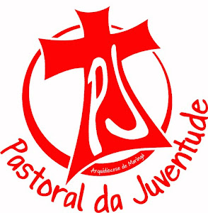 Pastoral da Juventude