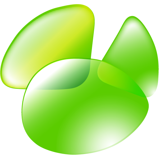 Crack Sap2000 V11 Crack Sap2000 V11