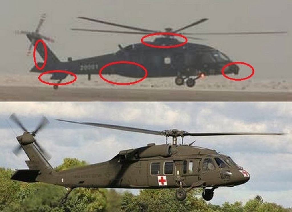 Helicopter News - Página 8 Z-20+fuselage++s70+uh60+helicopter+Chinese+Army+%2528PLA%2529+Black+Hawk+Helicopters+nh-90+underdevelopment+Z-20+Medium+Lift+Utility+Helicopter.+export+iran+pakistan+pl+army+%25283%2529