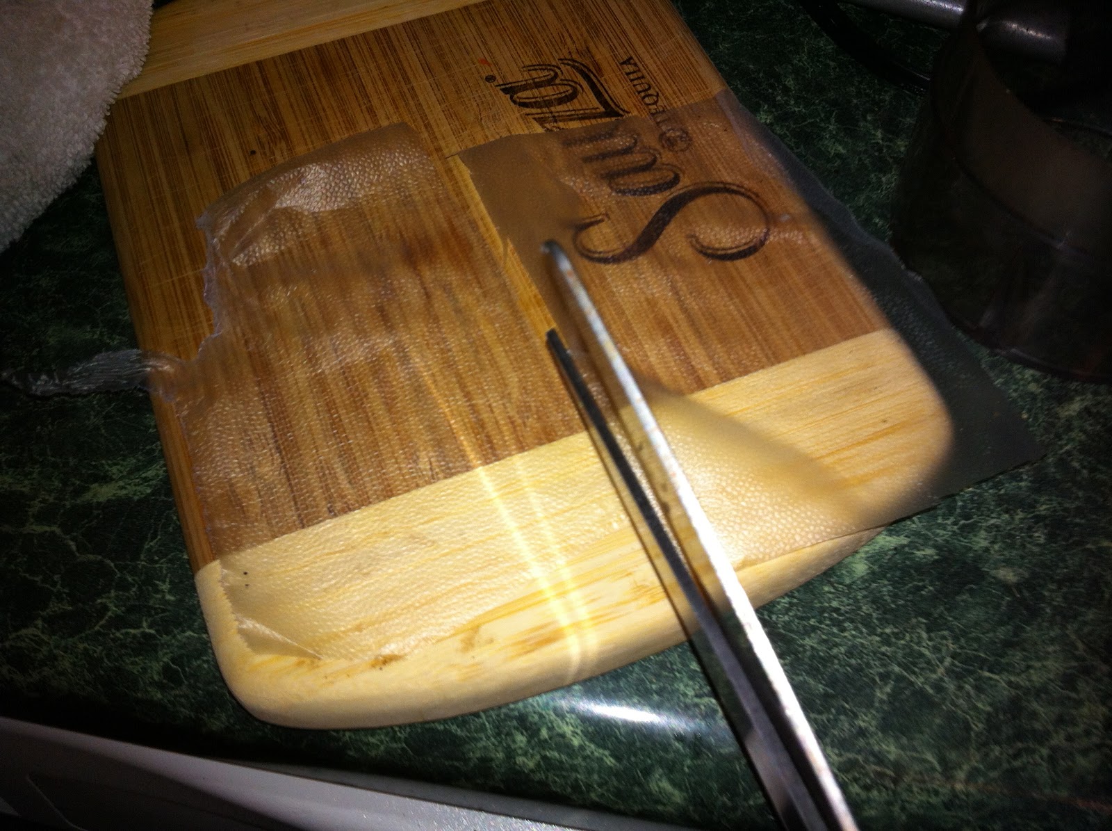 Easy Ways To Save Money While Using Things Around Your House! How to