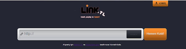 En İyi Link Kısaltma Siteleri En İyi Link Kısaltma Siteleri (Ödeme Kanıtlı)