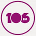 Rádio Sou 106 FM - Minas Gerais