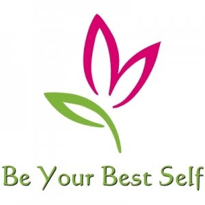 health promotion strategies