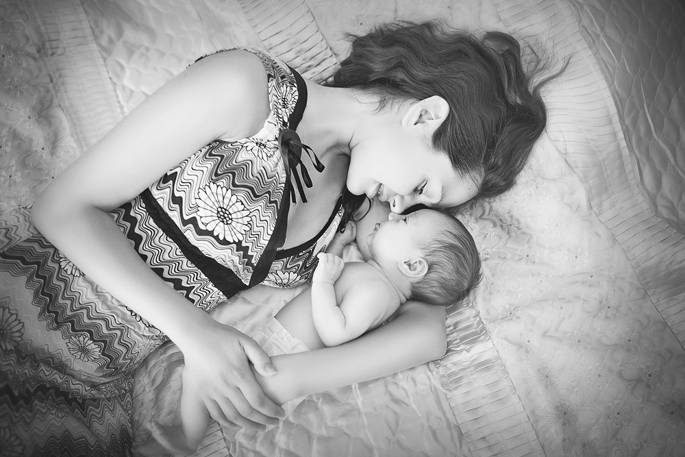 Сделал Маме Ребенка Порно Рассказы