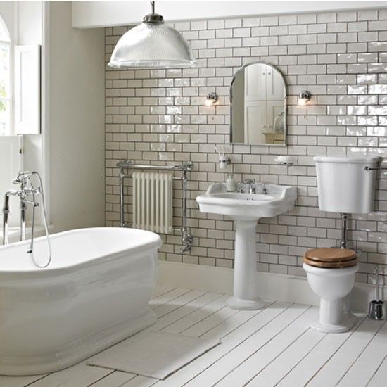 inspiration} cottage bathroom dreaming - french country cottage inspiration} cottage bathroom dreaming - french country cottage