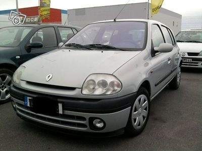 offre location entre particulier