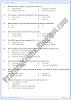 introduction-to-organic-chemistry-mcqs-chemistry-12th