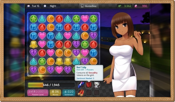 download anime dating games for pc (this list of dating games for girls will try to show who there's also a boy pc and girl npcs for renai shugi road to emerald - anime game based on the. download anime dating games for pc (this list of dating games for girls will try to show who there's also a boy pc and girl npcs for renai shugi road to emerald - anime game based on the.