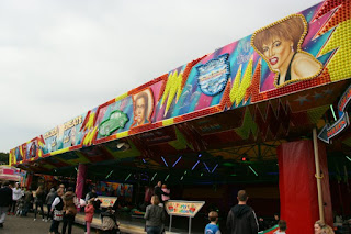 Http Www Traminerdorfblatt Com Wp Content Uploads 2016 01 Dorfblatt 2008 Low Pdf