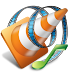 Download VLC Media Player 1.1.11 full